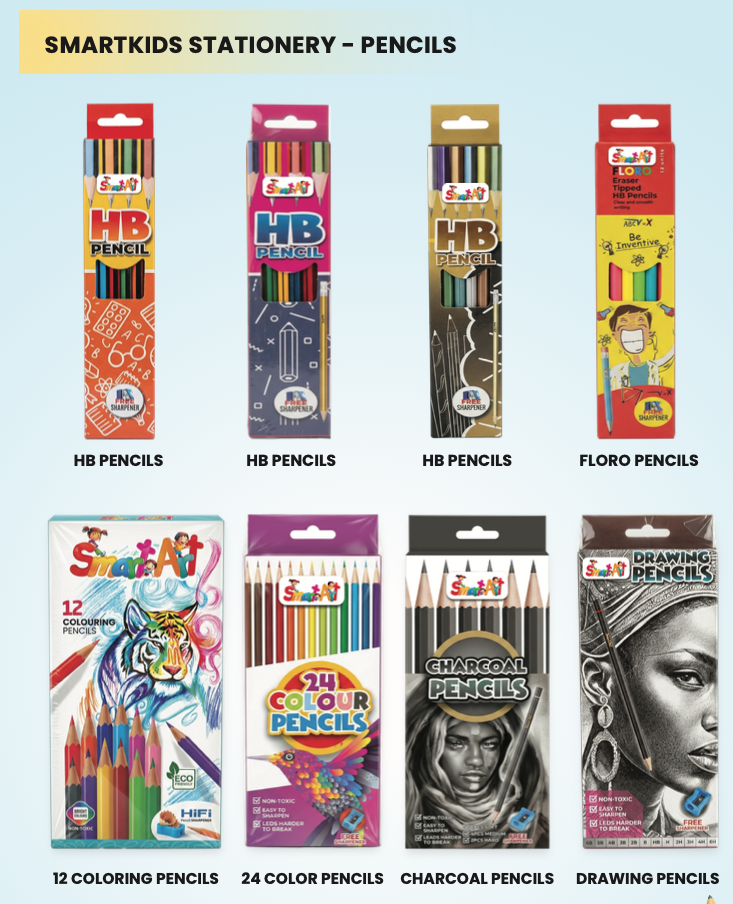 STATIONARY 