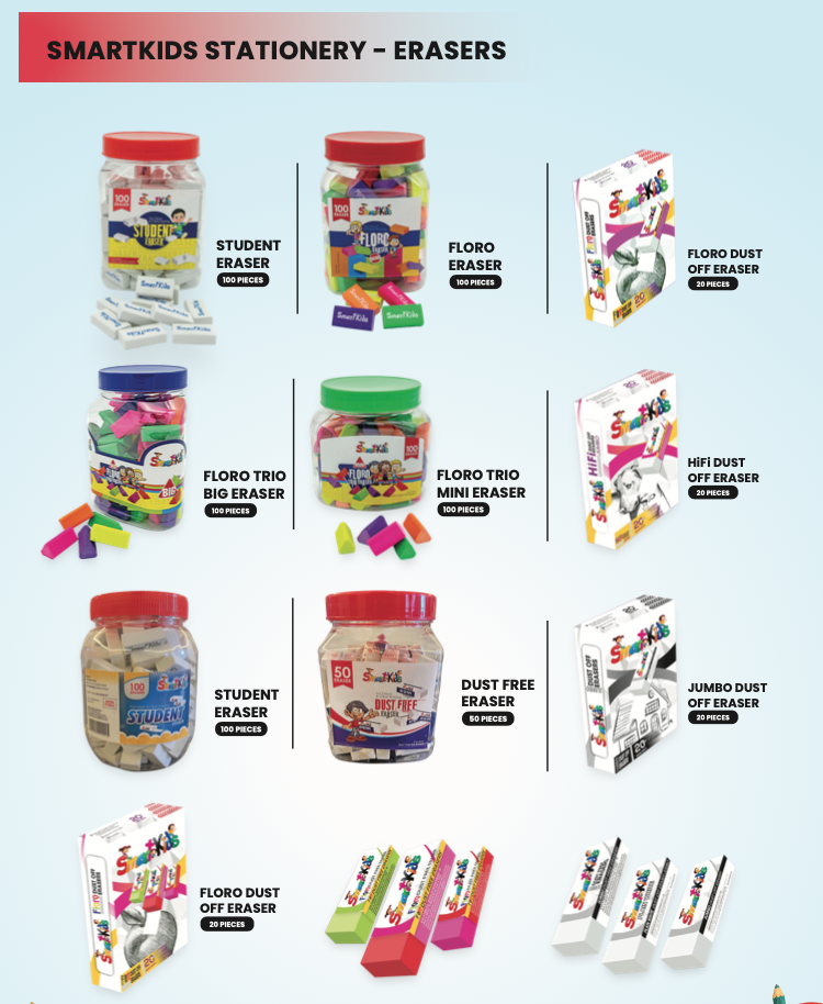STATIONARY 