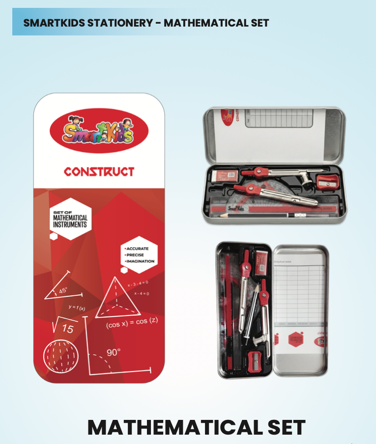 STATIONARY 